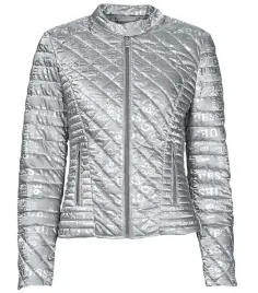 kurtka-damska-puchowa-guess-new-vona-jacket-w-szarym-odcieniu-ciepla-m