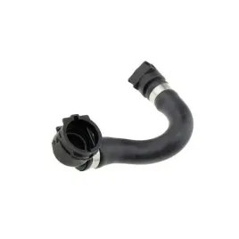 przewod-plynu-chlodzacego-bmw-1-f20-f21-15-2-f22-f87-f23-15-3-f30-f80-f34