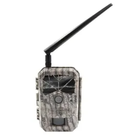 kamera-fotopulapka-gsm-bg636-4g-lye-48mpx