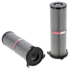 filtr-powietrza-hifi-filter-asr-997000an019-dla-nilfisk-iv-075