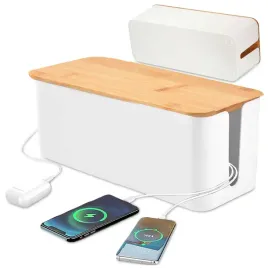 organizer-na-kable-pojemnik-pudelko-na-listwy-kabli-przewody-box-drewno-m