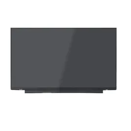 nowa-matryca-b173han04-7-nv173fhm-nx1-120hz-fhd