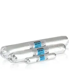 wakol-ms-232-klej-do-parkietu-elastyczny-77-kg