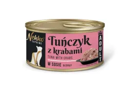 nekko-supreme-adult-tunczyk-z-krabami-w-sosie-dla-kotow-80g