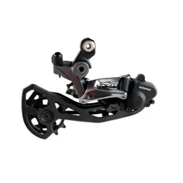 przerzutka-tylna-shimano-grx-rd-rx810-set-11-rzedow