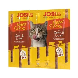 josicat-meat-sticks-wolowina-i-jagniecina-35g