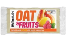 biotechusa-oat-and-fruit-baton-70g-gruszka-malina-or-zdrowa-przekaska