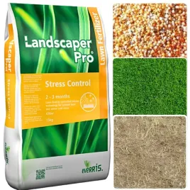 icl-nawoz-do-trawnika-trawy-landscaper-pro-stress-cont-19-05-23-15kg-susza