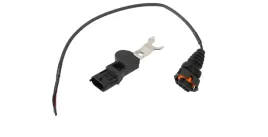 czujnik-walka-rozrzadu-opel-astra-f-omega-b