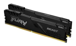 pamiec-ram-kingston-ddr4-fury-beast-16-gb-3200mhz