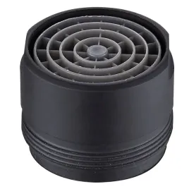 aerator-do-baterii-wannowej-28mm-czarny-cpb-71ed-mosiadz-abs-guma