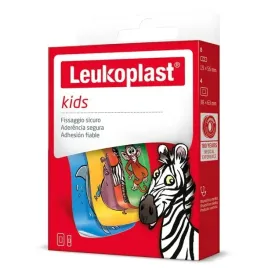 leukoplast-kids-plaster-z-opatrunkiem-x-12szt