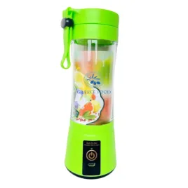 blender-mixer-do-sokow-kielichowy-przenosny-reczny-380ml-zielony