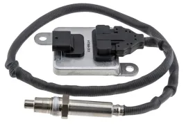 czujnik-sonda-nox-silnik2-02-53-0-bmw-3-e90e91e92e93-5-e60e61e63e64-2006-
