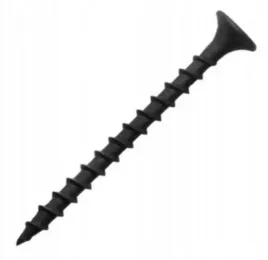 wkrety-do-plyt-g-k-35x25-do-drewna-karton-gips-fosfatowane-1kg