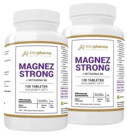 zestaw-2-sztuki-altopharma-magnez-strong-120-tabletek-mocna-dawka-miesnie