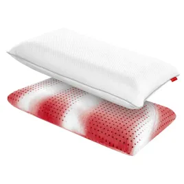 poduszka-termoelastyczna-smart-beauty-janpol-70x42-cm