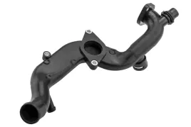 przewod-plynu-chlodzacego-audi-a4-b8-2-0tfsi2-0tdi-2013-2015-a6-c7-2-0tfsi