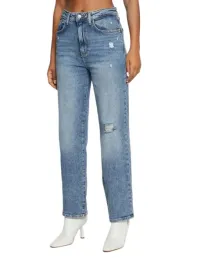 damskie-jeansy-guess-melrose-niebieskie-straight-fit-28