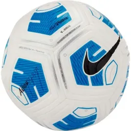 nike-pilka-nozna-strike-j350g-jr-cu8064-100-r-5