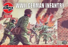 airfix-00705v-wwii-german-infantry-1-76