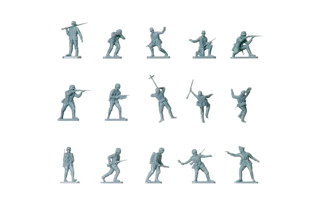 airfix-00705v-wwii-german-infantry-1-76
