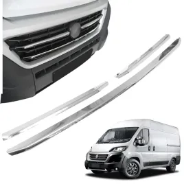 listwy-atrapy-przedniej-maskownicy-grilla-do-fiat-ducato-iii-2014-2021