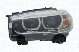 reflektor-magneti-marelli-710815029051