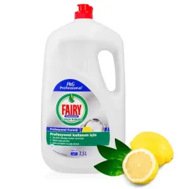 plyn-do-mycia-naczyn-fairy-professional-lemon-25-l