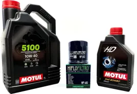 zestaw-serwis-segway-snarler-at6-570-600cc-motul-olej-filtr