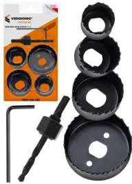 zestaw-otwornic-otwornice-puszkowe-koronkowe-frezy-do-drewna-6-sztuk