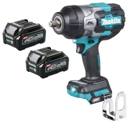 makita-aku-klucz-udarowy-40v-xgt-1-2-1700nm-2x25ah-bl4025-tw002gz