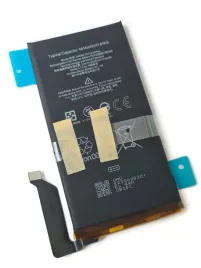 org-nowa-oryginalna-bateria-akumulator-do-google-pixel-6-4614-mah-gb7n6
