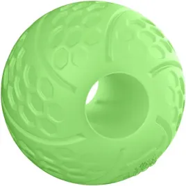 pilka-waudog-fun-akumulujaca-swiatlo-7-cm