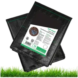 agrotkanina-czarna-70g-32x10m-agrowloknina-uv-mata-antychwastowa