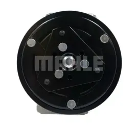 kompresor-klimatyzacja-mahle-acp-169-000s