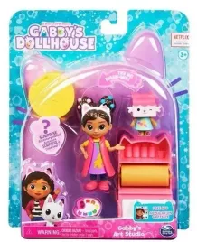 koci-domek-gabi-maly-zestaw-art-studio