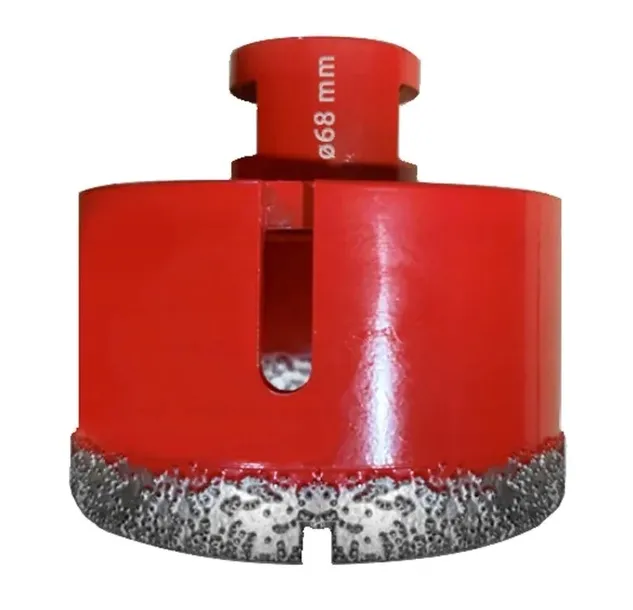 otwornica-diamentowa-do-gresu-m14-68mm-modeco