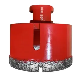 otwornica-diamentowa-do-gresu-m14-68mm-modeco