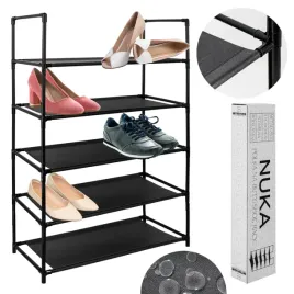 polka-na-buty-stojak-regal-szafka-5-poziomow-mocna-organizer-na-buty-57x88