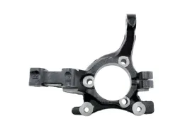 zwrotnica-przod-opel-astra-h-03-14-prawa