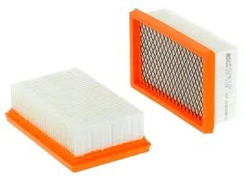 filtr-powietrza-hifi-filter-asp-000503ab002-dla-karcher-mv-4