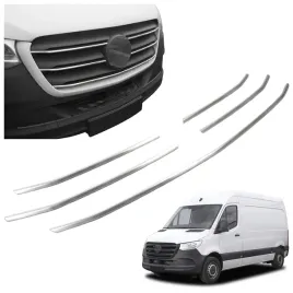 listwy-atrapy-przedniej-maskownicy-grilla-do-mercedes-sprinter-w907-2018-