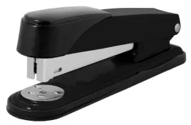 zszywacz-czarny-50-kartek-gv102-v-tetis