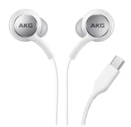 org-sluchawki-samsung-akg-eo-ic100-typ-c-12m-bas-biale-bez-opakowania