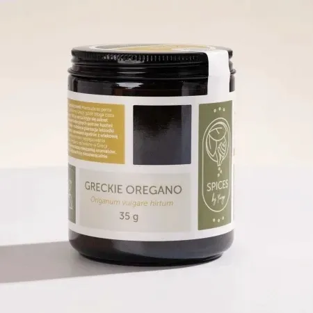 yango-przyprawa-greckie-oregano-35g