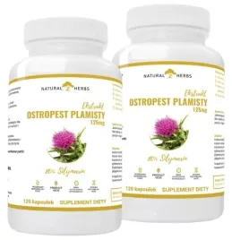 2-sztuki-altopharma-ostropest-plamisty-ekstrakt-80percent-sylimaryny-120-kapsulek
