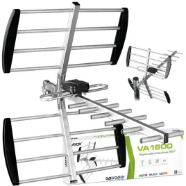 antena-dvbt2-do-tv-naziemnej-kierunkowa-zewnetrzna-mux8-4k-lte-mocna-vayox