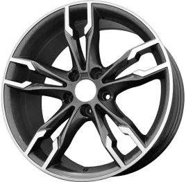 felgi-17-5x120-bmw-seria-3-v-e90-e91-e92-seria-3-vi-f30-f31-f34