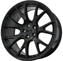 felgi-20-5x115-dodge-charger-challenger-9j